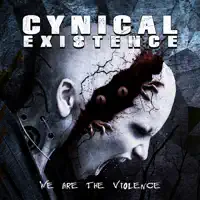 Sovereign — Cynical Existence