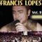 Teu Beijo É Bom (Ao Vivo) - Francis Lopes lyrics