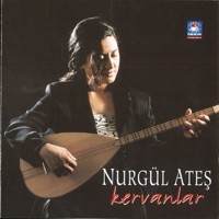 Nurgül Ateş - Haylım Yar
