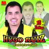 DALE MARACA