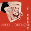 Firebox - Single, 2015