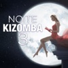 Noite Kizomba, Vol. 3