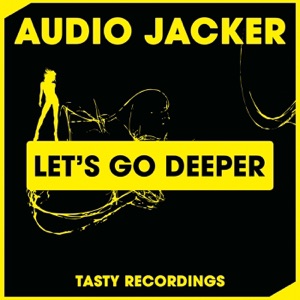 Let's Go Deeper - Single