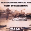 Goin' to Cincinnati