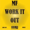 Work It Out - Single