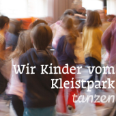 Hashual - Wir Kinder vom Kleistpark