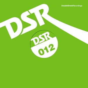 Lost in Transmission (feat. Joe Killington)
