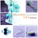 Anxiety Free - Relaxing Mindfulness Meditation Relaxation Maestro