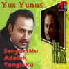 Yus Yunus - Ada Gula Ada Semut