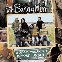 Moyne Road by The Bonny Men on Apple Music