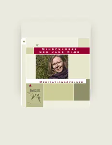 Poslechněte si interpreta Jane Kiær, sledujte hudební videa, přečtěte si životopis, podívejte se na data turné a další informace.