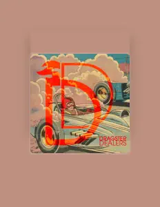 Escucha a Dragster Dealers, mira vídeos musicales, lee la biografía, consulta fechas de giras y mucho más.