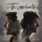 Pintando lo imperfecto (feat. Benny Ibarra) - Carlos Izaga lyrics