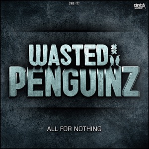 All for Nothing - Single