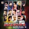 DJ Te artwork