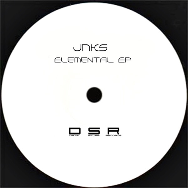 Elemental - Single