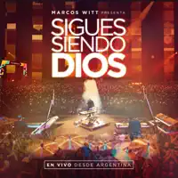 Mayor es Él (En Vivo)