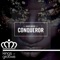 Conqueror (Enoo Napa Opaque Remix) - Jackie Queens lyrics