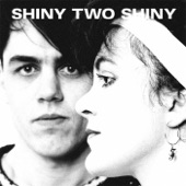 Shiny Two Shiny - Waiting for Us (12" Single Mix)