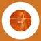 Canyons (feat. Jason Walker) - Bisbetic lyrics