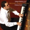 Mozart: Paris & Vienna