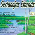 Colcha de Retalhos