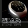 Audiobotz