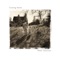 Waiting (feat. Jill Haley & Eugene Friesen) - Peter Jennison lyrics