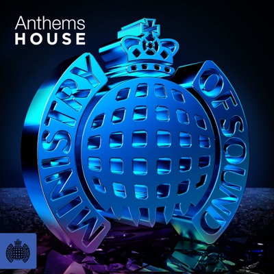 Free (Anthems House Edit) [Mood II Swing Radio Edit] - Ultra Naté | Shazam