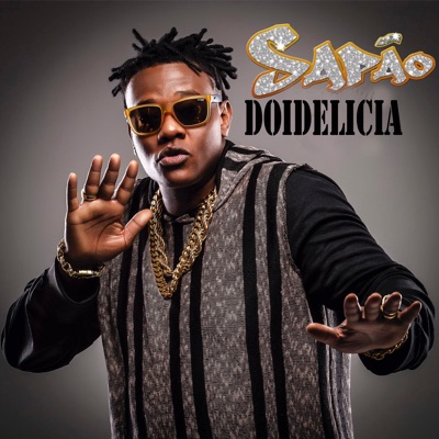 Doidelicia - Single