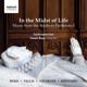 IN THE MIDST OF LIFE cover art