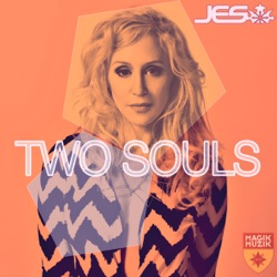 JES - Two Souls