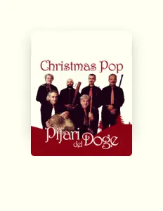 Listen to Pifari del Doge, watch music videos, read bio, see tour dates & more!