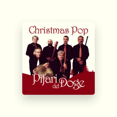 Listen to Pifari del Doge, watch music videos, read bio, see tour dates & more!