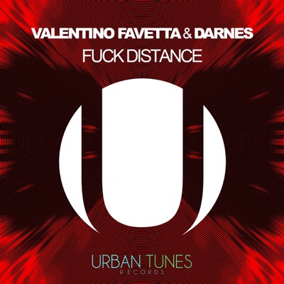 Fuck Distance - Single