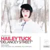 Hailey Tuck - Seems You'd Want Me