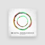Katal