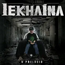 O Prelúdio - Lekhaina