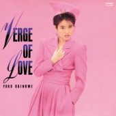 Verge Of Love (Nihongo Version)