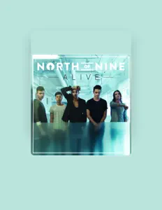 Listen to North of Nine, watch music videos, read bio, see tour dates & more!