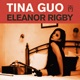 Eleanor Rigby Single