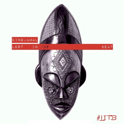 Lost in the Beat (Instrumental) - EP