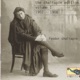 The Chaliapin Edition Volume 1 1902 1908