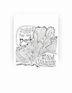 Listen to Ryan Harris, watch music videos, read bio, see tour dates & more!