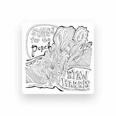 Listen to Ryan Harris, watch music videos, read bio, see tour dates & more!