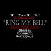 Ring My Bell - Single