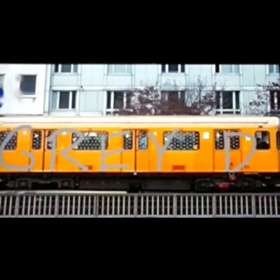 Real Boy (feat. Chase Money) - Single