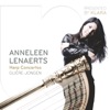 Anneleen Lenaerts, Brussels Philharmonic & Michel Tabachnik