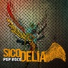 Sicodelia Poprock