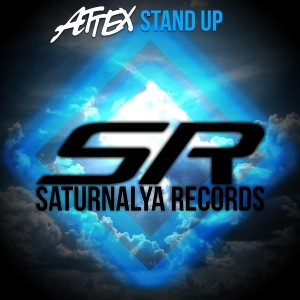 Stand Up (Clash Remix)